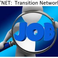 TNET - Transition Network Meetings