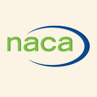Lowery 2018 NACA Mid Atlantic Regional Conference Presentations