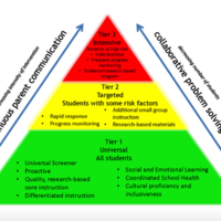 A Guide to RTI