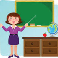 4th Grade Online Resources