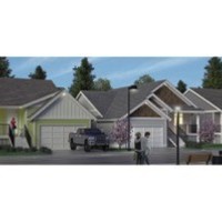 Client - Single Family Homes in Northeast BC