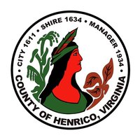 Henrico History Libguide