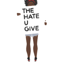 The Hate You Give