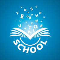 Educational Logo