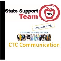 SST 15 CTC Communication