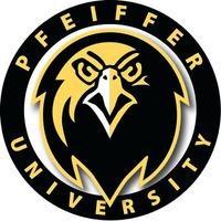 Pfeiffer Education