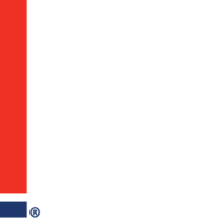 Copy of TN Department of Education: Assessment Development