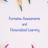 Personalized Learning