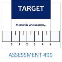 Assessment 400