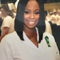 Mary C. Beranger, RN