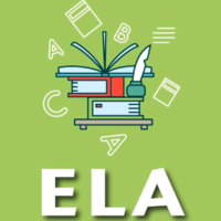 TN READY for ELA Middle School 6-8
