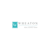 Wheaton Real Estate Team @ Coastal Properties Group