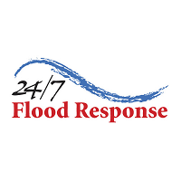 24/7 Flood Response