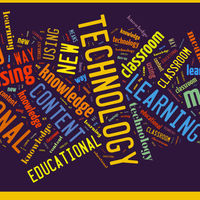 Educational Technology