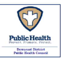 Downeast Public Health Council Procedures Manual