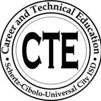 Schertz Cibolo Universal City ISD CTE