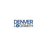 Denver Locksmith