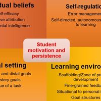 Motivating Adult Learners