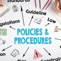 PWCS Policies and Procedures