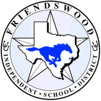 FISD Special Programs Professional Learning Day 8/9/19