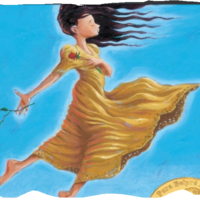 Esperanza Rising