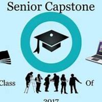 Senior Capstone