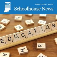 Schoolhouse News