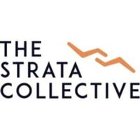 Strata Managers in Sydney