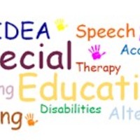 SPE 501-Introduction to Special Education