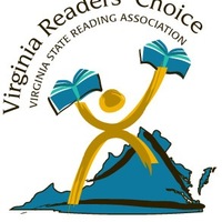 2021-22: Virginia Readers' Choice Program for Middle School