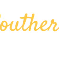 Southern Local 2019
