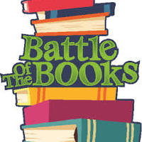 Battle of the Books