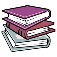 Journals for School Librarians