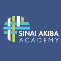 Sinai Akiba Academy