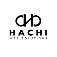 Hachi Web Solutions