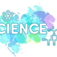 Science Resources