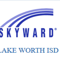 Skyward Gradebook at LWISD