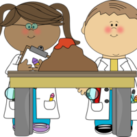 Preschool Science Projects for Teachers