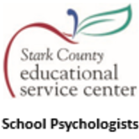 Stark ESC School Psychologists