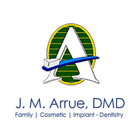 J.M. Arrue DMD