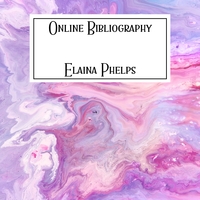 Online Bibliography