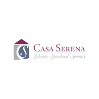 Casa Serena Residential Recovery Homes For Women
