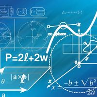 MATH 137: Mathematics Concepts II