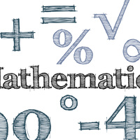 Math 137- Mathematics Concept II Signature Assignment