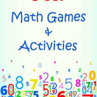 Nancy Ocampo Math 137 - Classroom Activity Portfolio