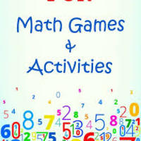 Nancy Ocampo Math 137 - Classroom Activity Portfolio