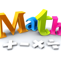 Math Resources