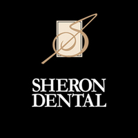 Sheron Dental