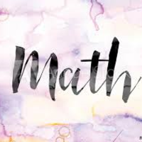 Math 136