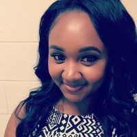 Lesson Plans 2019 - 2020